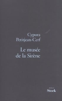 LE MUSEE DE LA SIRENE