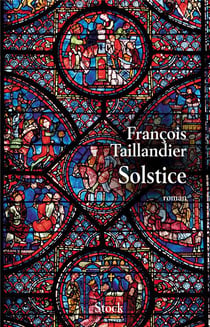 SOLSTICE