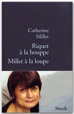 Riquet à la houpe, millet a la loupe