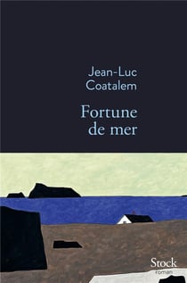 Fortune de mer