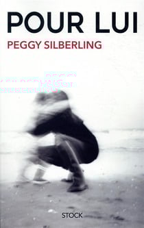 Pour lui
