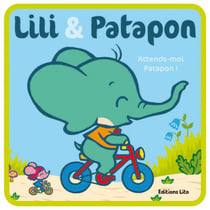 Attends-moi patapon !