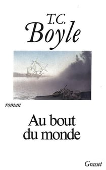 Au bout du monde