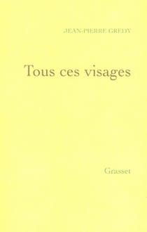 Tous ces visages
