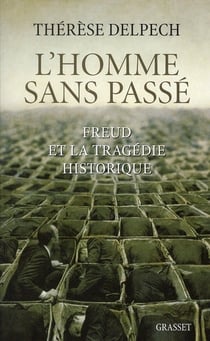 L'homme sans passé