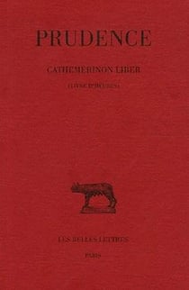 Livre d'heures Tome 1