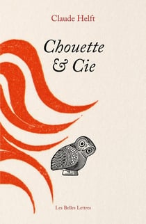 Du point de vue de la chouette