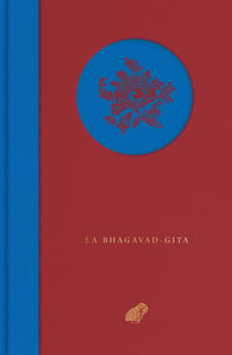 La Bhagavad-Gita
