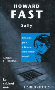 Sally/cn31***sodis pour librairies****