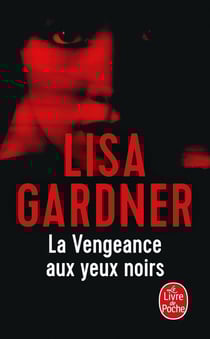La vengeance aux yeux noirs