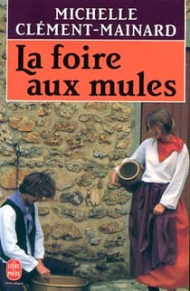 La foire aux mules