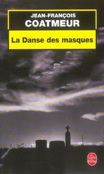 La danse des masques
