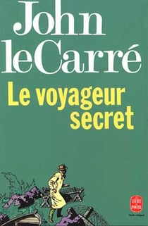 Le voyage secret