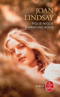 Pique-nique à hanging rock