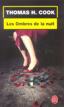 Les ombres de la nuit