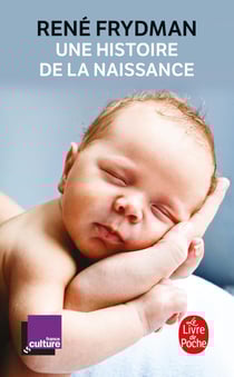Une histoire de la naissance