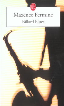 Billard blues