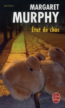 État de choc