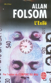L'exilé