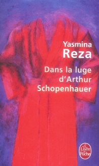 Dans la luge d'arthur schopenhauer