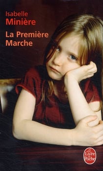 La première marche