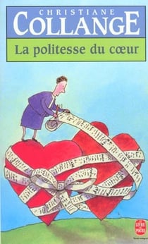 La politesse du coeur