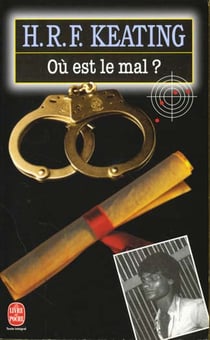 Où est le mal ?