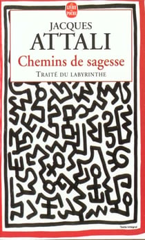 Chemins de sagesse