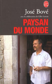 Paysan du monde