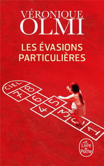Les évasions particulières