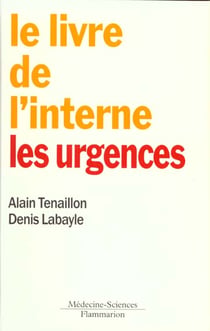 Les urgences