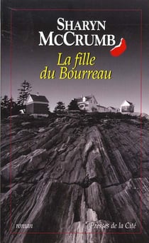 La fille du bourreau