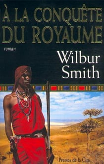 A la conquete du royaume