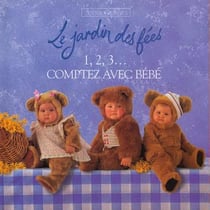 1 2 3 comptez avec bebe