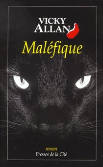 Malefique