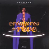Creatures de reve