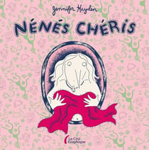 Nénés chéris