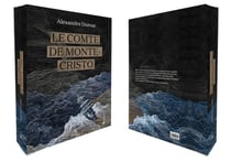 Le Comte de Monte-Cristo