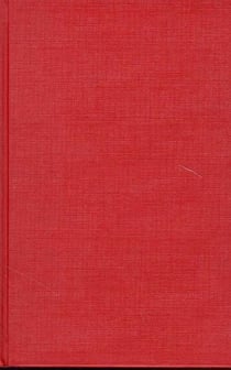 Correspondance t.16 - 1917