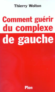 Comment guerir du complexe de gauche