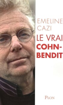 Le vrai cohn bendit