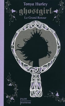 Ghostgirl : retour à la maison