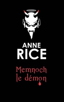 Memnoch le démon