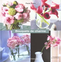Bouquets de charme