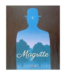 Magritte