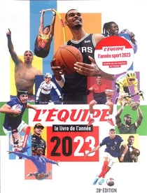 Les étoiles du football : les meilleurs joueurs de la planète foot (édition  2023) : Rodolphe Gaudin - 2036051189 - Livres Sports