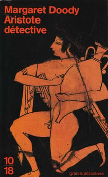 Aristote detective