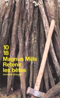 Retenir les betes