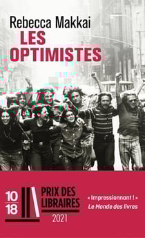 Les optimistes