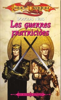 LES GUERRES FRATICIDES